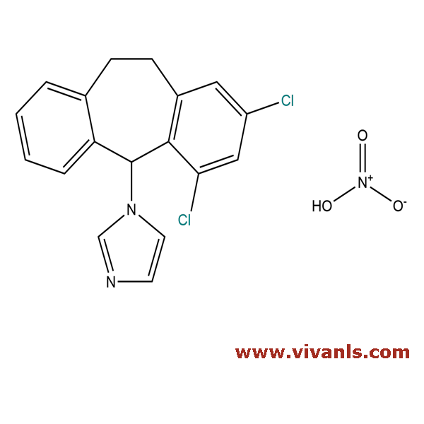 Standards-Eberconazole Nitrate-1661498339.png